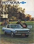 1977 Chevrolet Nova-01