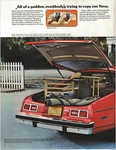 1977 Chevrolet Nova-02