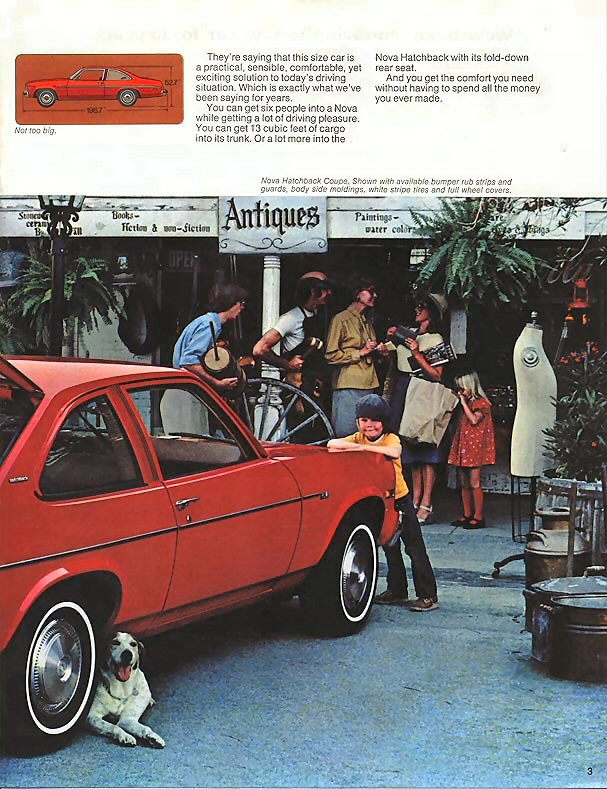 1977 Chevrolet Nova-03