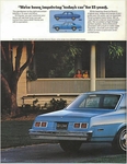 1977 Chevrolet Nova-04