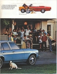 1977 Chevrolet Nova-05