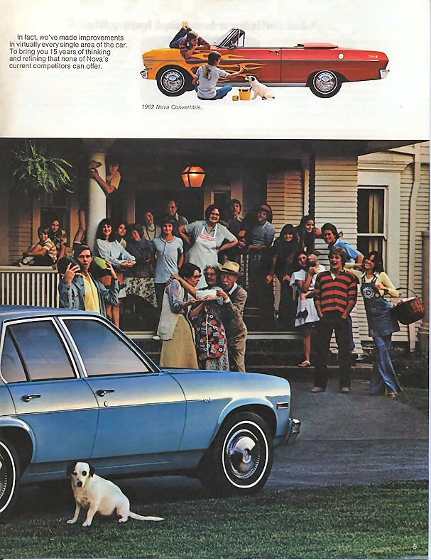 1977 Chevrolet Nova-05