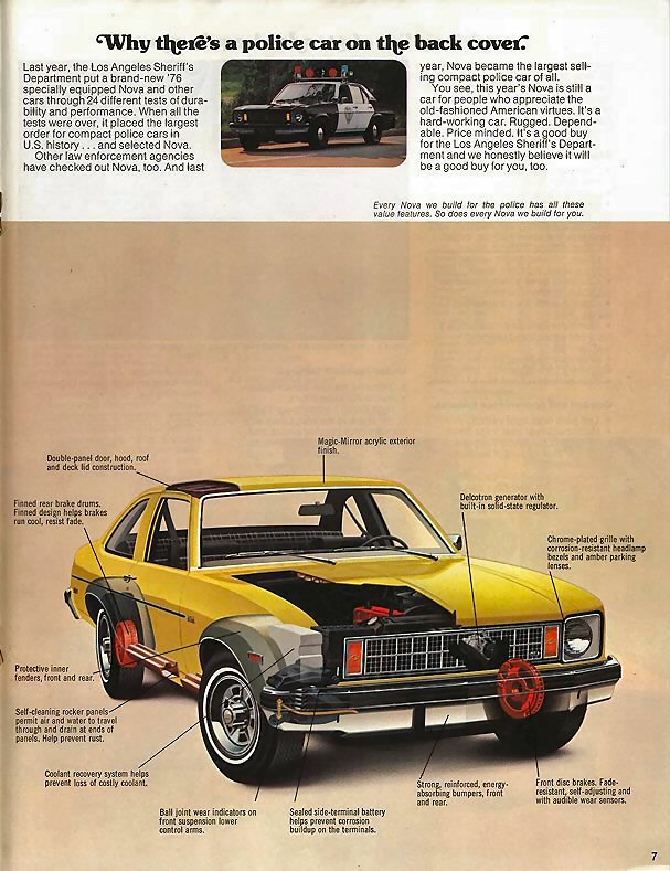 1977 Chevrolet Nova-06