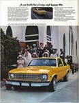 1977 Chevrolet Nova-07