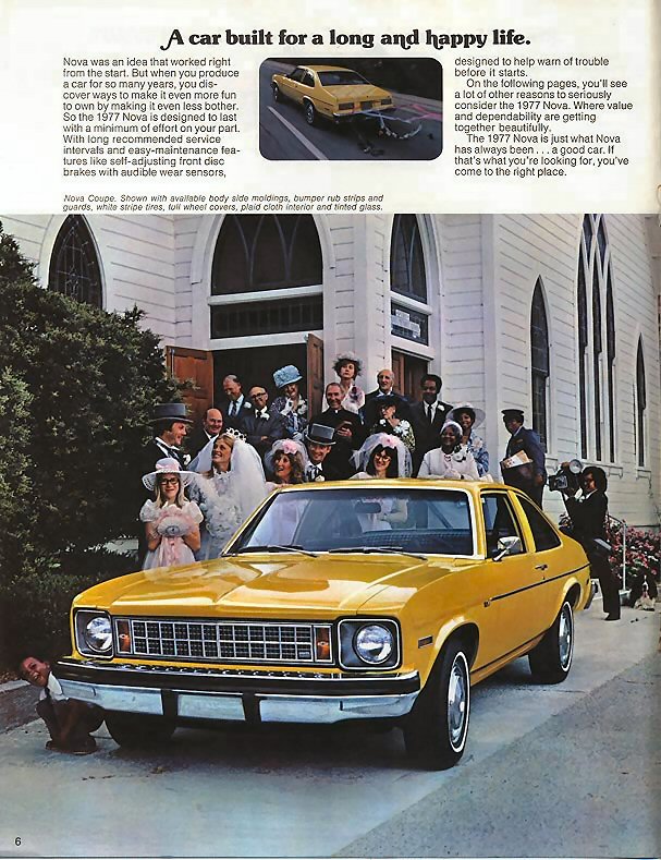 1977 Chevrolet Nova-07