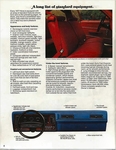 1977 Chevrolet Nova-08