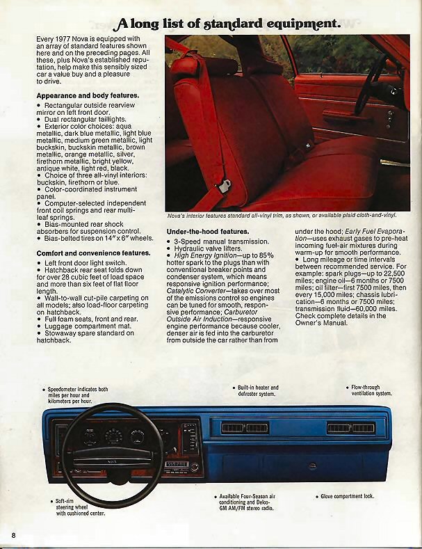 1977 Chevrolet Nova-08
