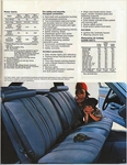 1977 Chevrolet Nova-09