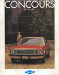 1977 Chevrolet Nova Concours-01