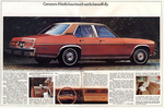 1977 Chevrolet Nova Concours-02