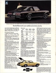 1977 Chevrolet Nova Concours-05