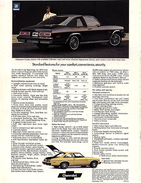 1977 Chevrolet Nova Concours-05