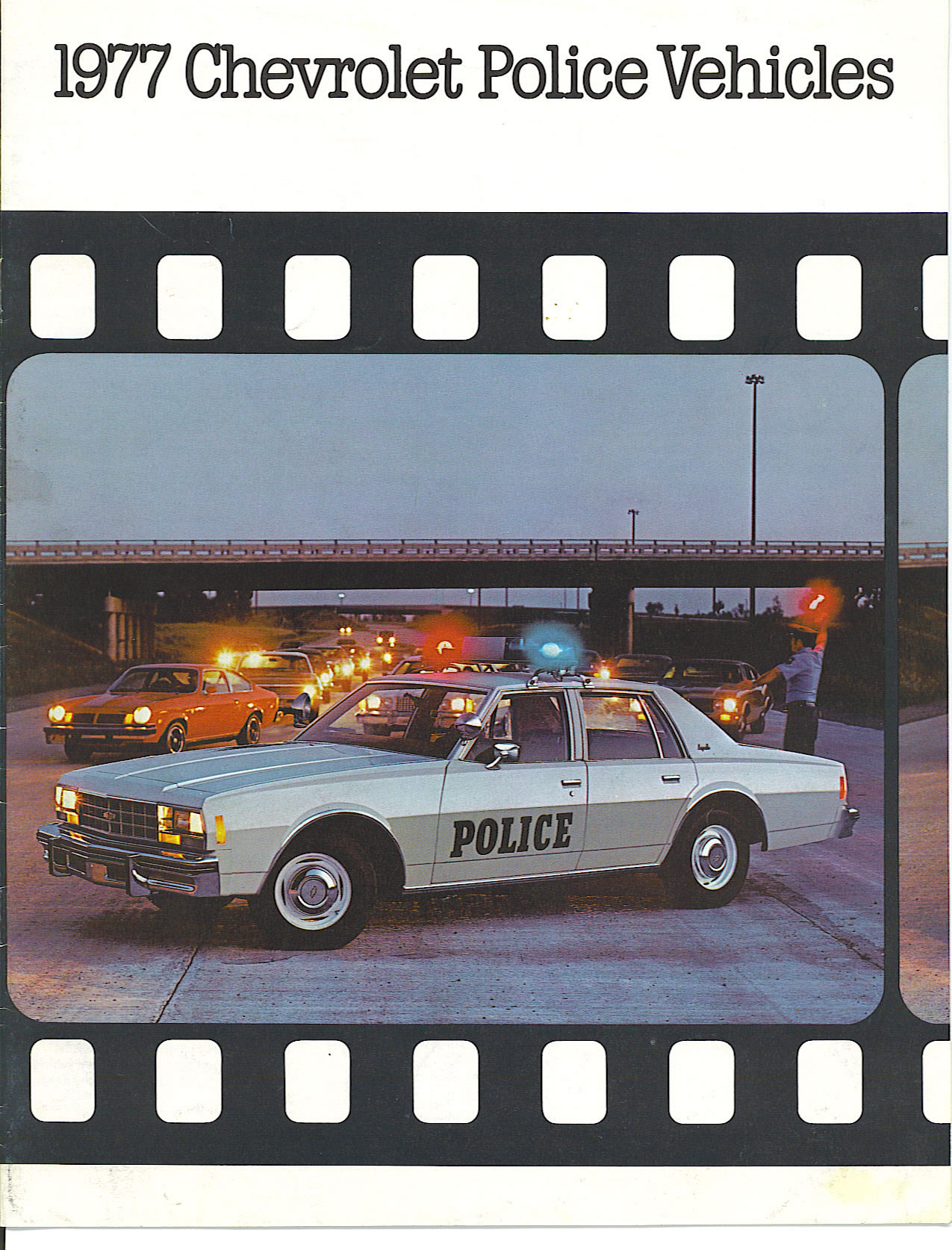 1977 Chevrolet Police-01