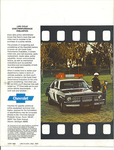 1977 Chevrolet Police-08