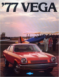 1977 Chevrolet Vega-01