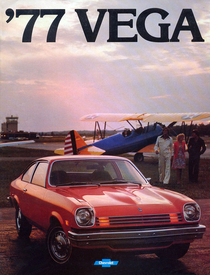 1977 Chevrolet Vega-01