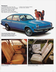 1977 Chevrolet Vega-07
