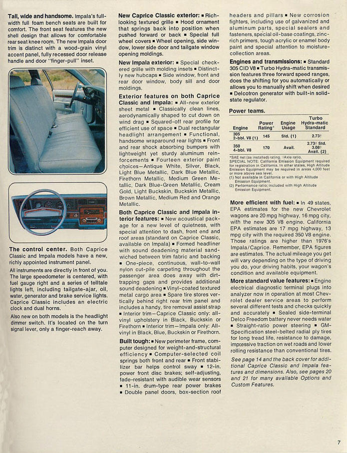 1977 Chevrolet Wagons-05