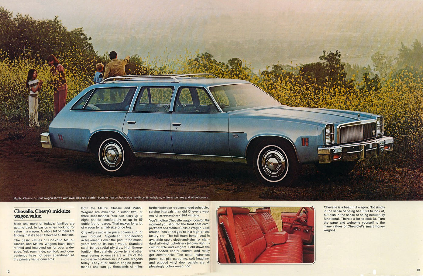 1977 Chevrolet Wagons-09