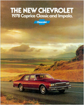 1978 Chevrolet Fullsize-01