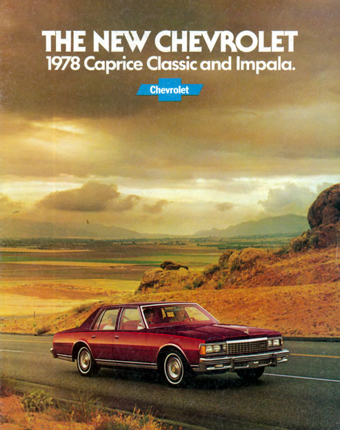 1978 Chevrolet Fullsize-01
