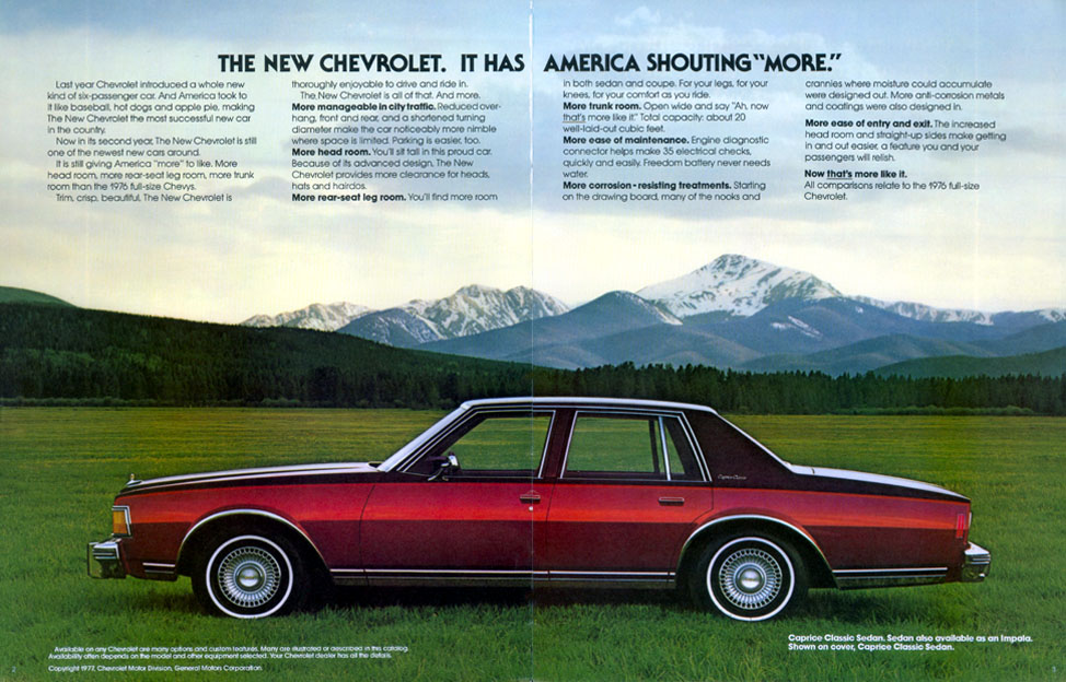 1978 Chevrolet Fullsize-02