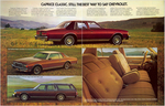 1978 Chevrolet Fullsize-05
