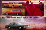 1978 Chevrolet Fullsize-06