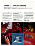 1978 Chevrolet Fullsize-08