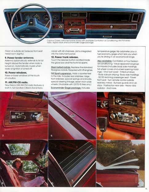 1978 Chevrolet Fullsize-09