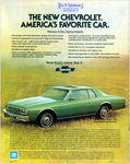 1978 Chevrolet Fullsize-10