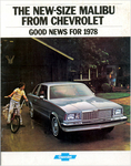 1978 Chevrolet Malibu-01