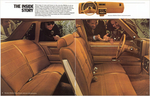1978 Chevrolet Malibu-04