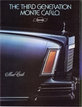1978 Chevrolet Monte Carlo-01