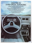 1978 Chevrolet Monte Carlo-02