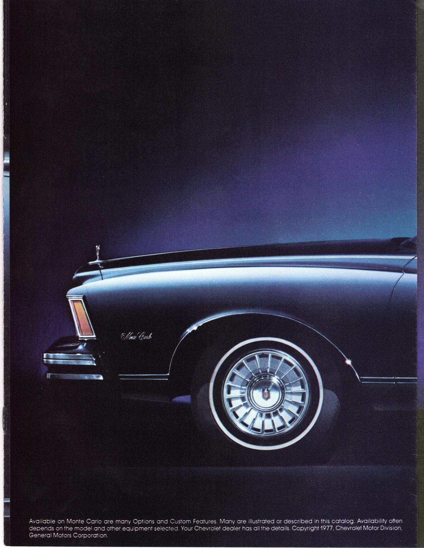 1978 Chevrolet Monte Carlo-03