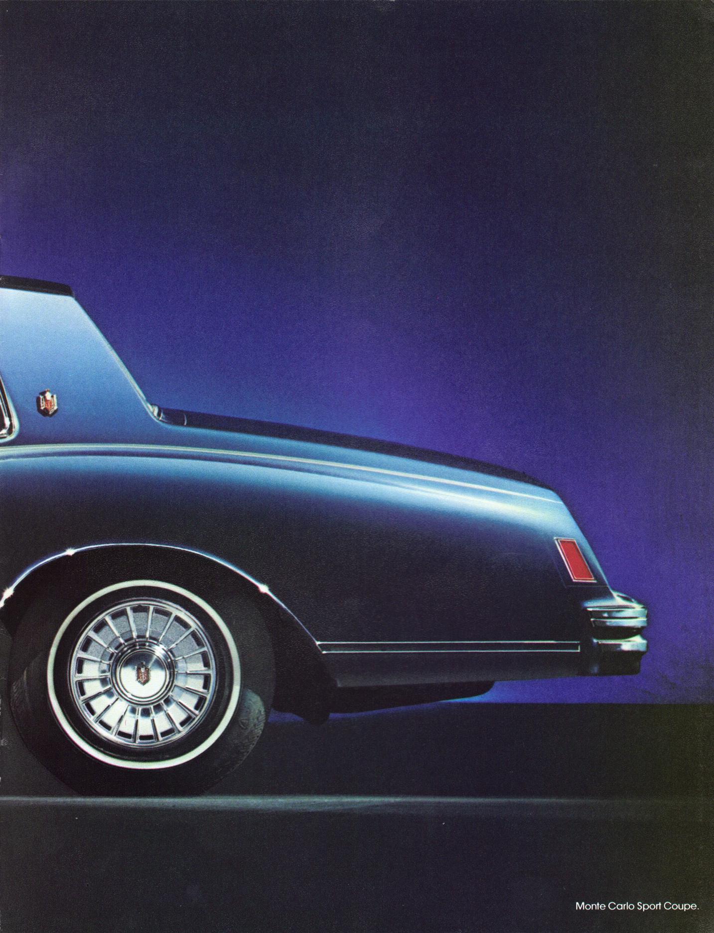 1978 Chevrolet Monte Carlo-05
