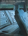 1978 Chevrolet Monte Carlo-06