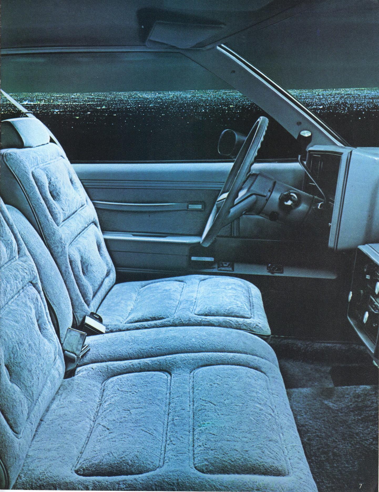 1978 Chevrolet Monte Carlo-07