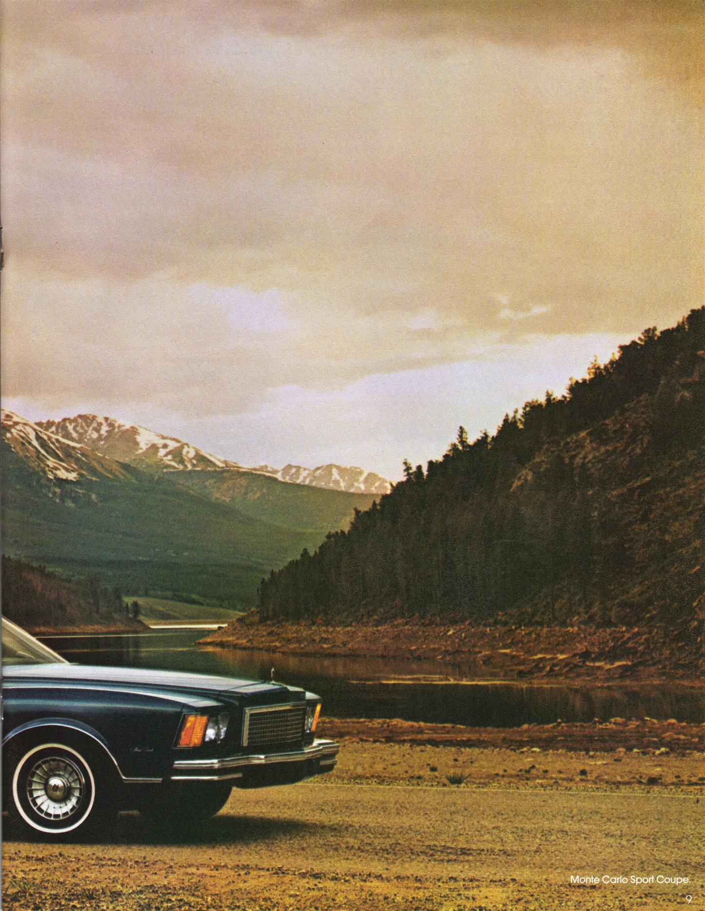 1978 Chevrolet Monte Carlo-09