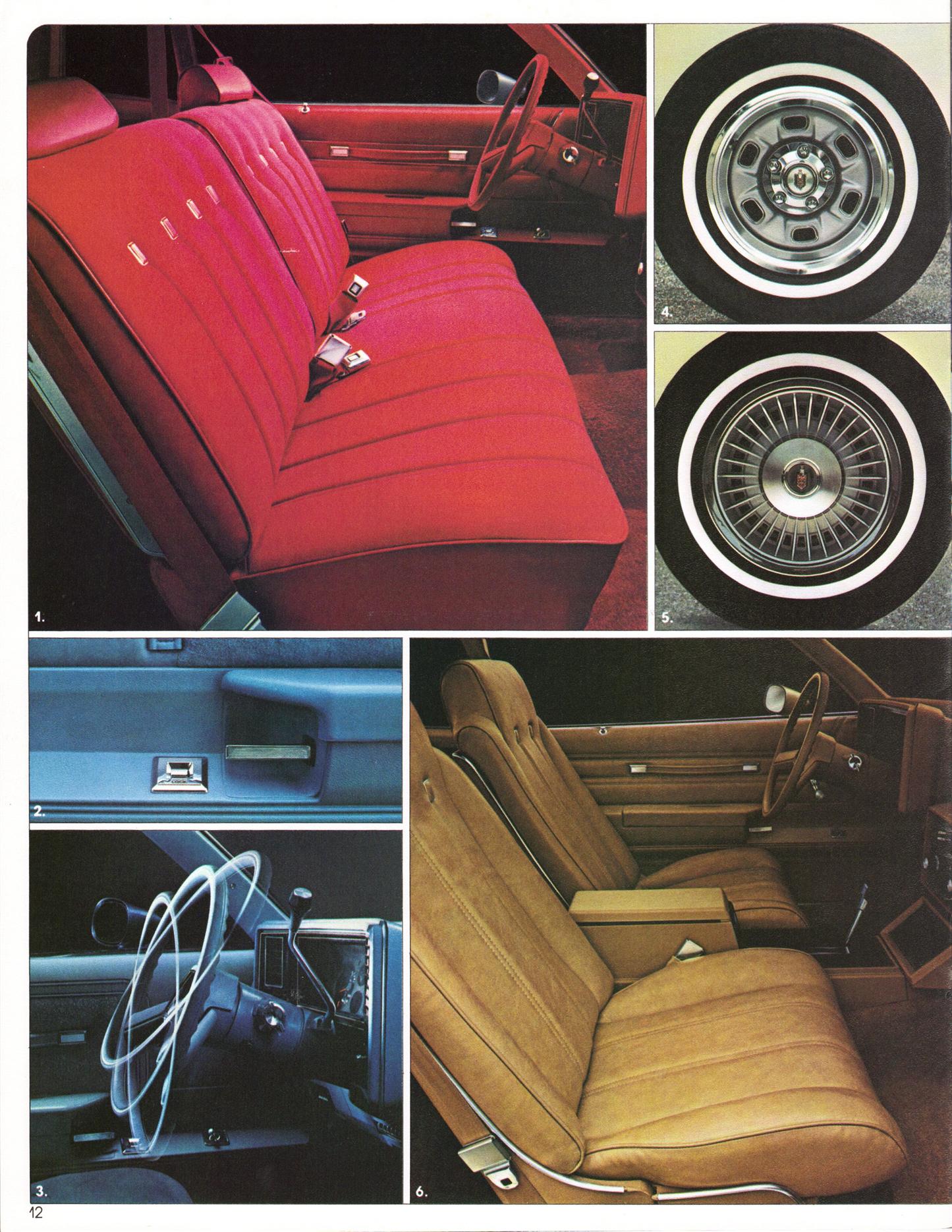 1978 Chevrolet Monte Carlo-12