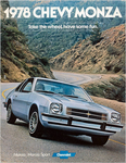 1978 Chevrolet Monza-01