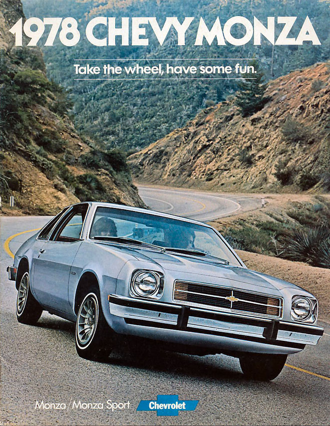 1978 Chevrolet Monza-01