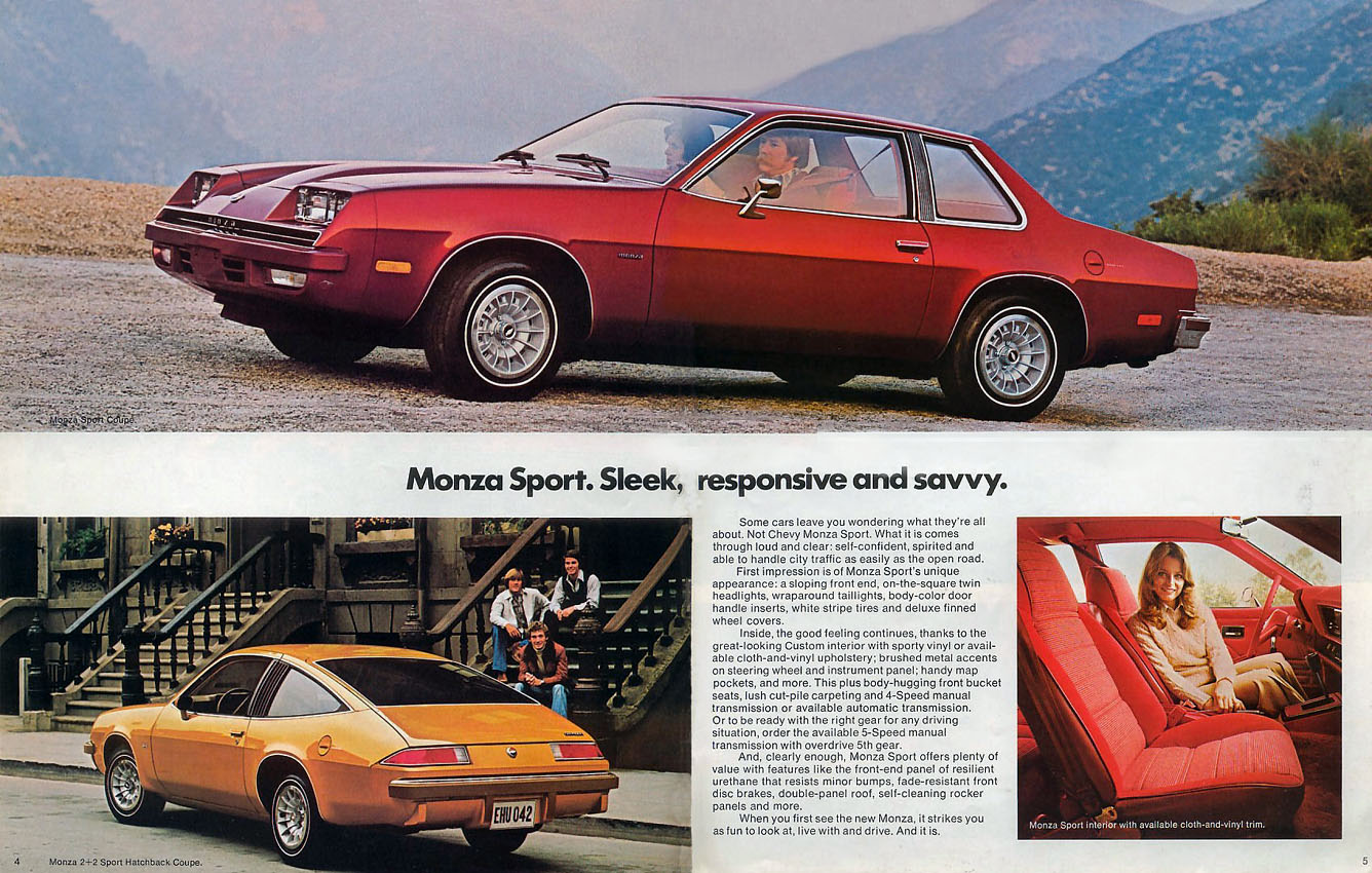 1978 Chevrolet Monza-03