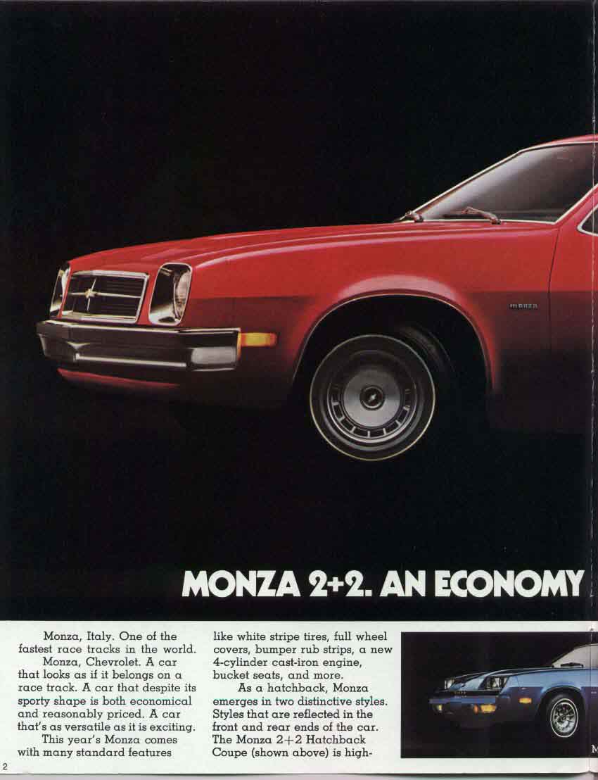 1978   Chevrolet Monza-02