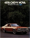 1978 Chevrolet Nova-01