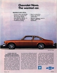 1978 Chevrolet Nova-02