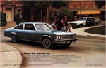1978 Chevrolet Nova-03