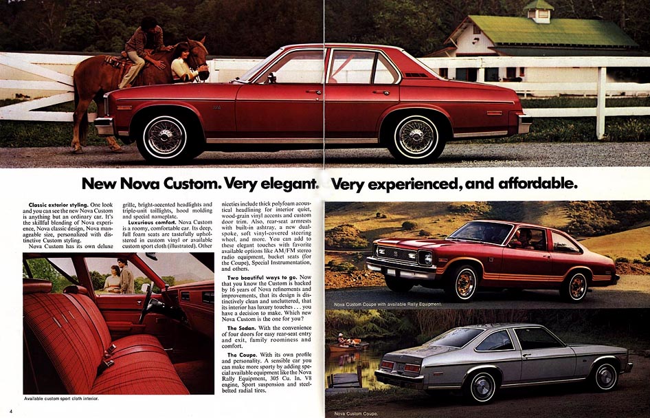 1978 Chevrolet Nova-04