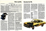 1978 Chevrolet Nova-06